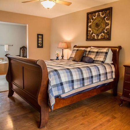 Twin Owls Lodge, Great For Families Master Bedroom, Loft, Full Kitchen, Dogs Ok Естес Парк Екстериор снимка