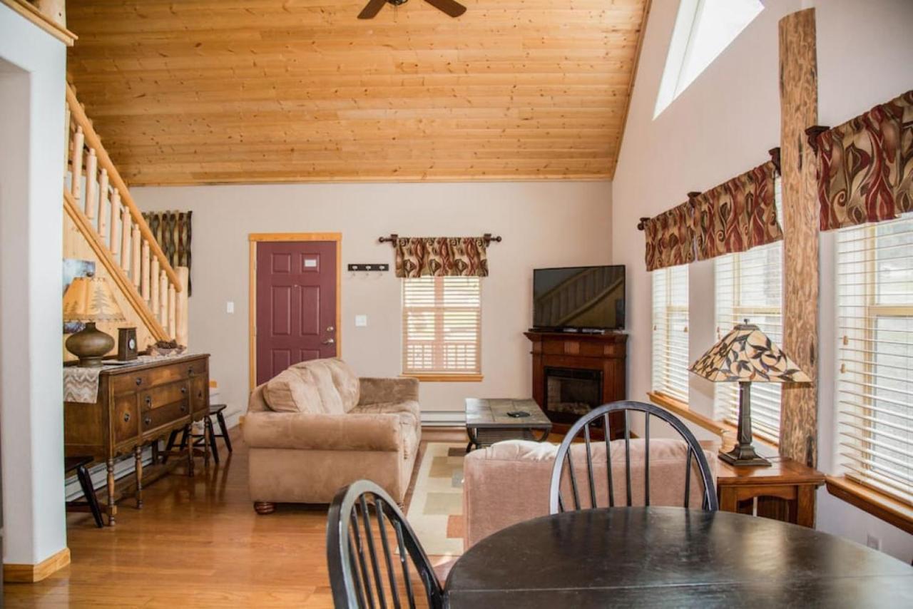 Twin Owls Lodge, Great For Families Master Bedroom, Loft, Full Kitchen, Dogs Ok Естес Парк Екстериор снимка